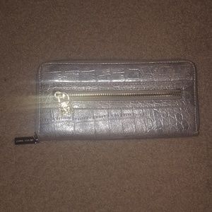 Anne Klein Wallet